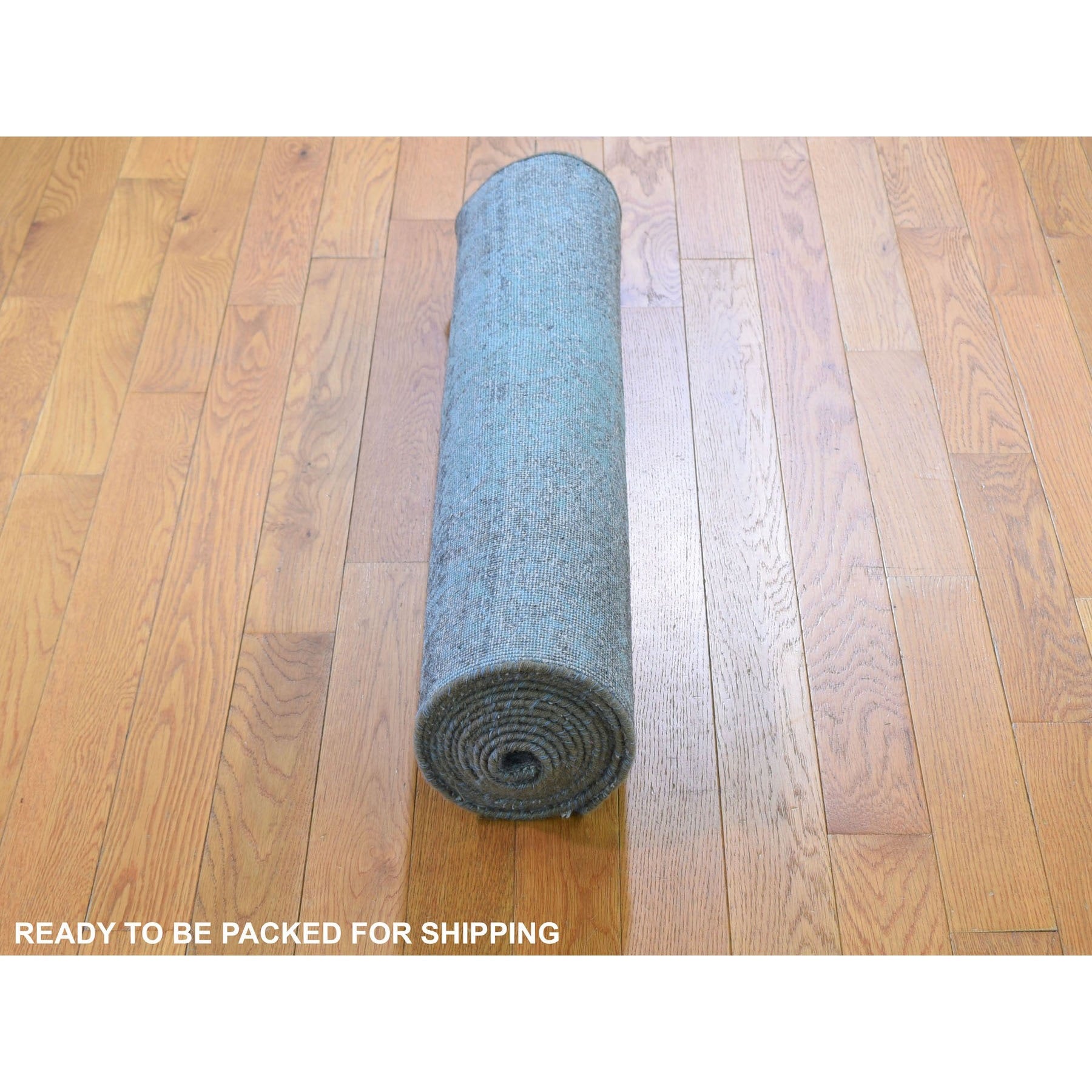R59218%20006