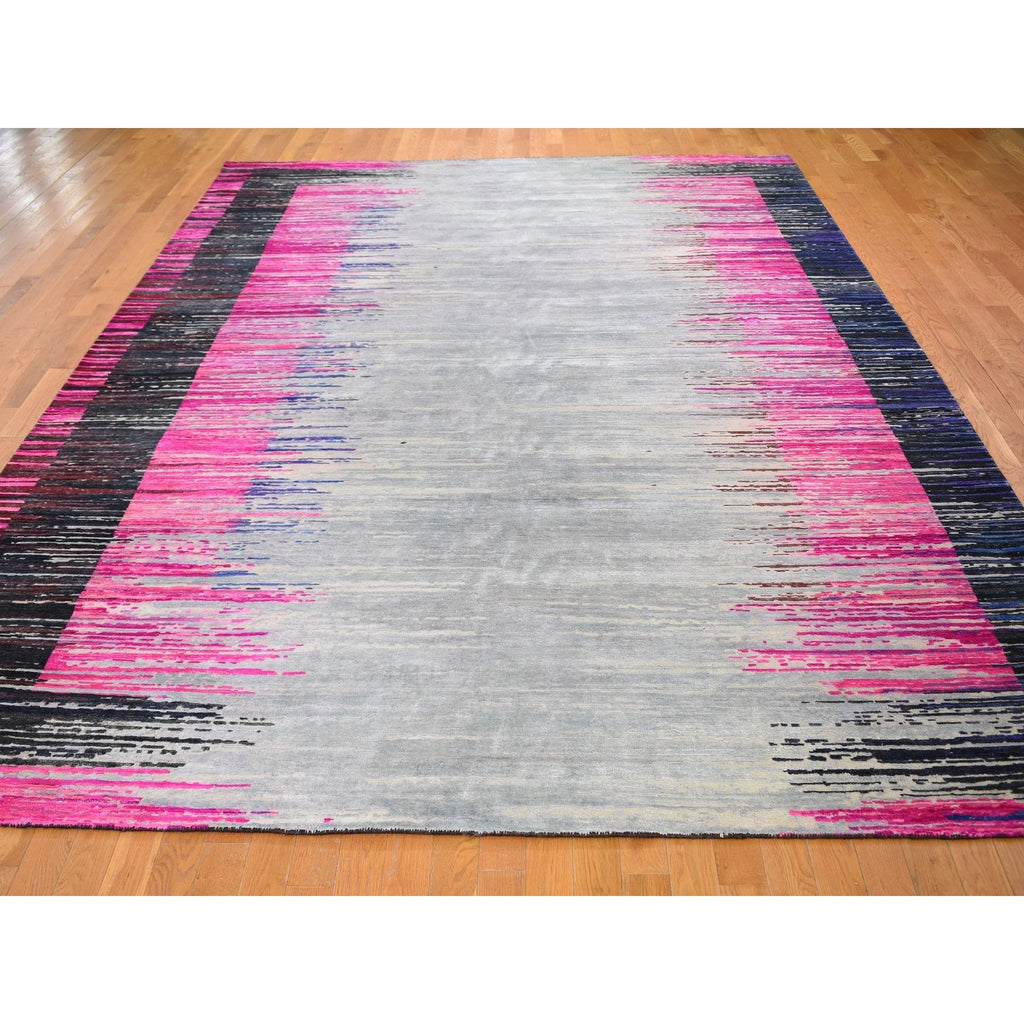 R59229%20003