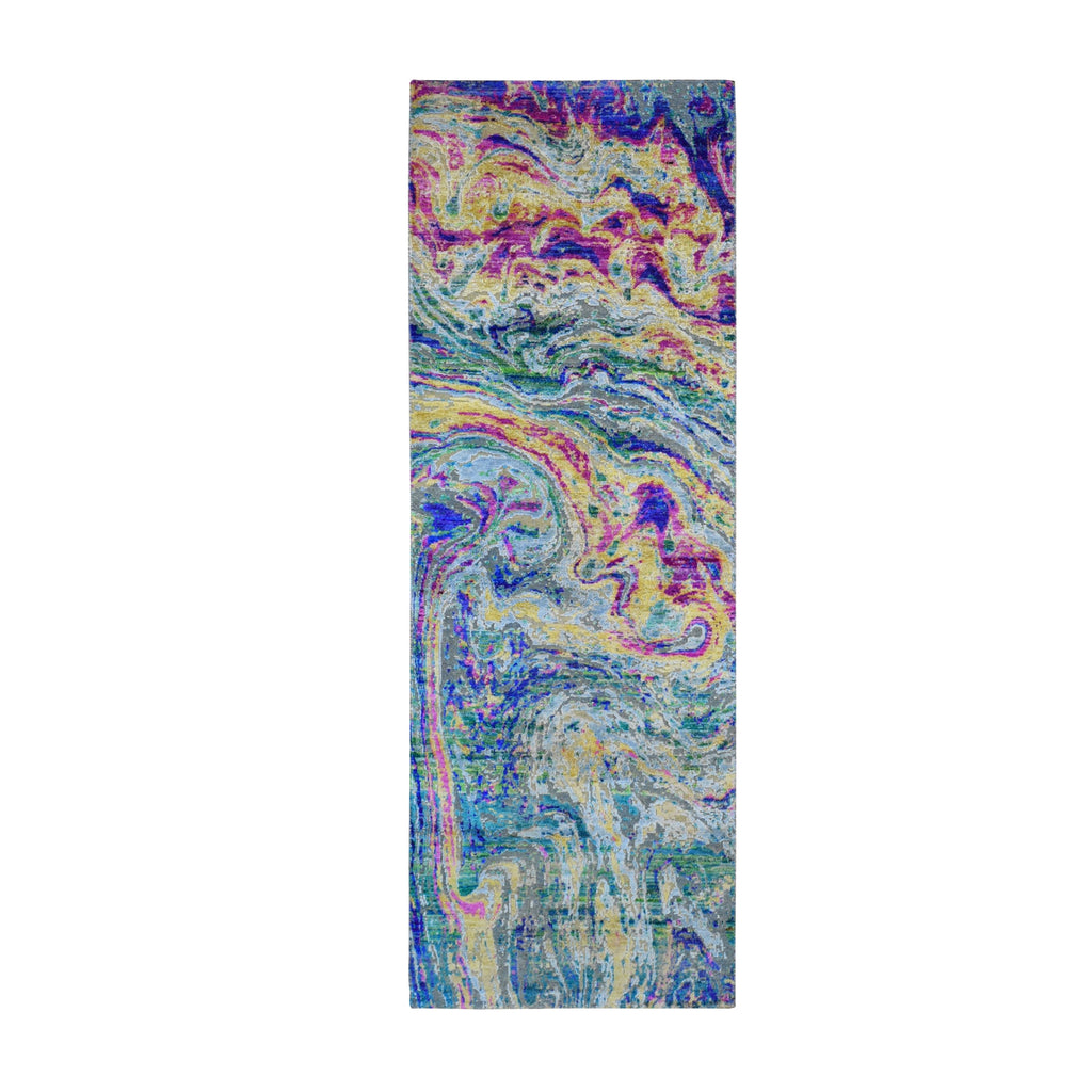 R59239%20001