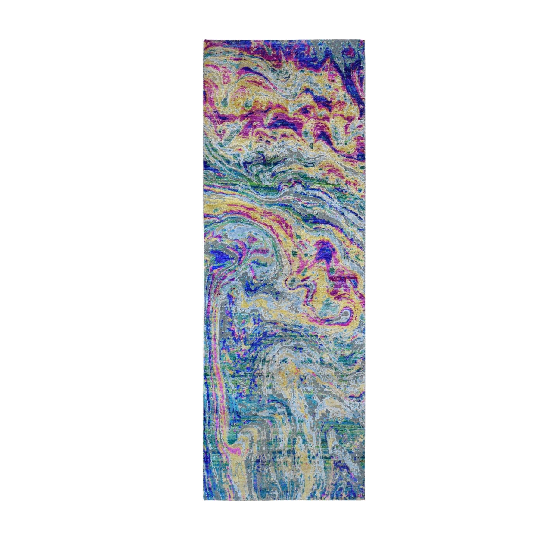 R59239%20001