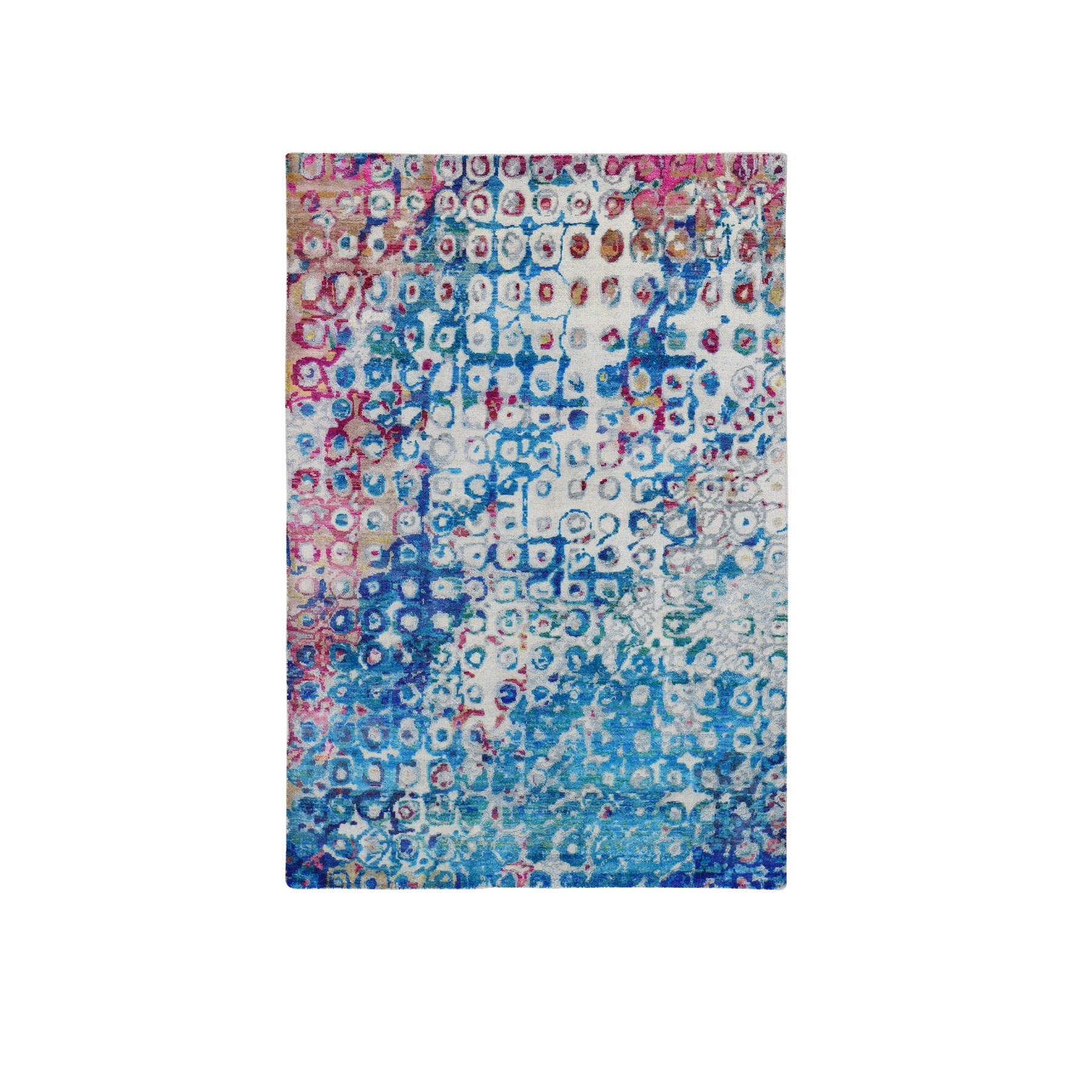 R59245%20001