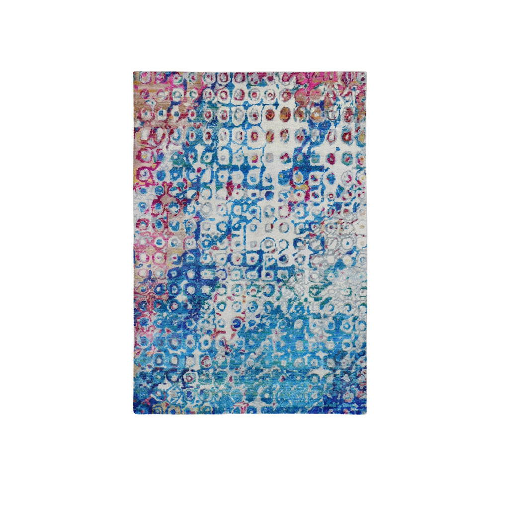 R59245%20001