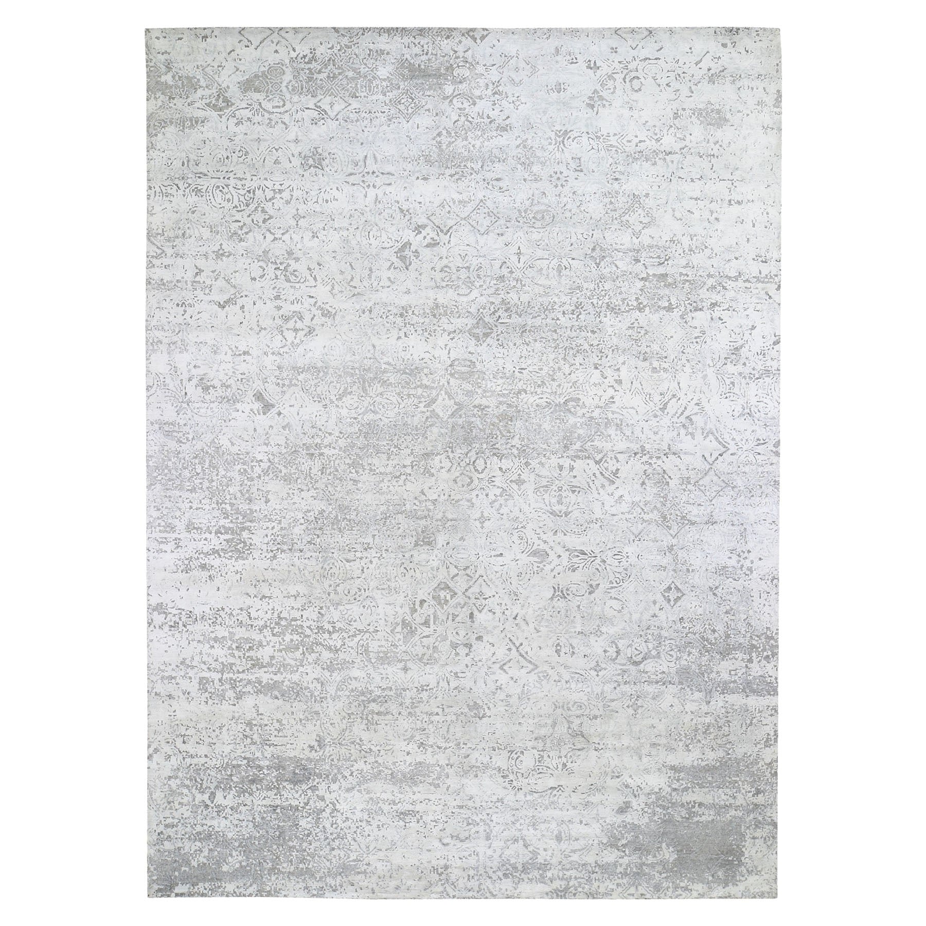 R59248%20001