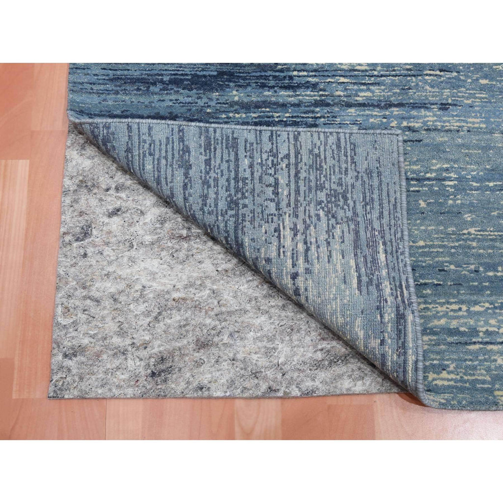 R59256%20004
