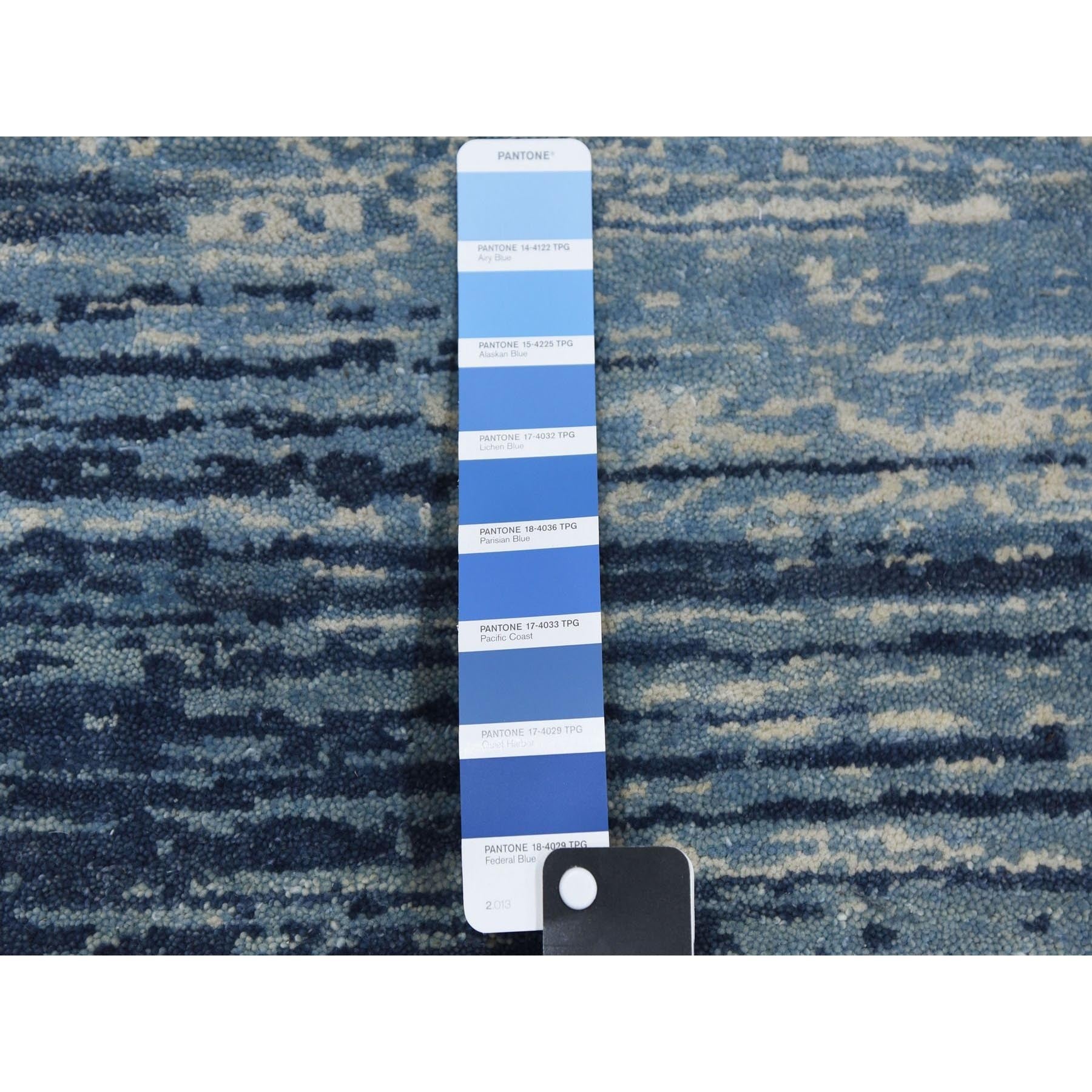 R59256%20005