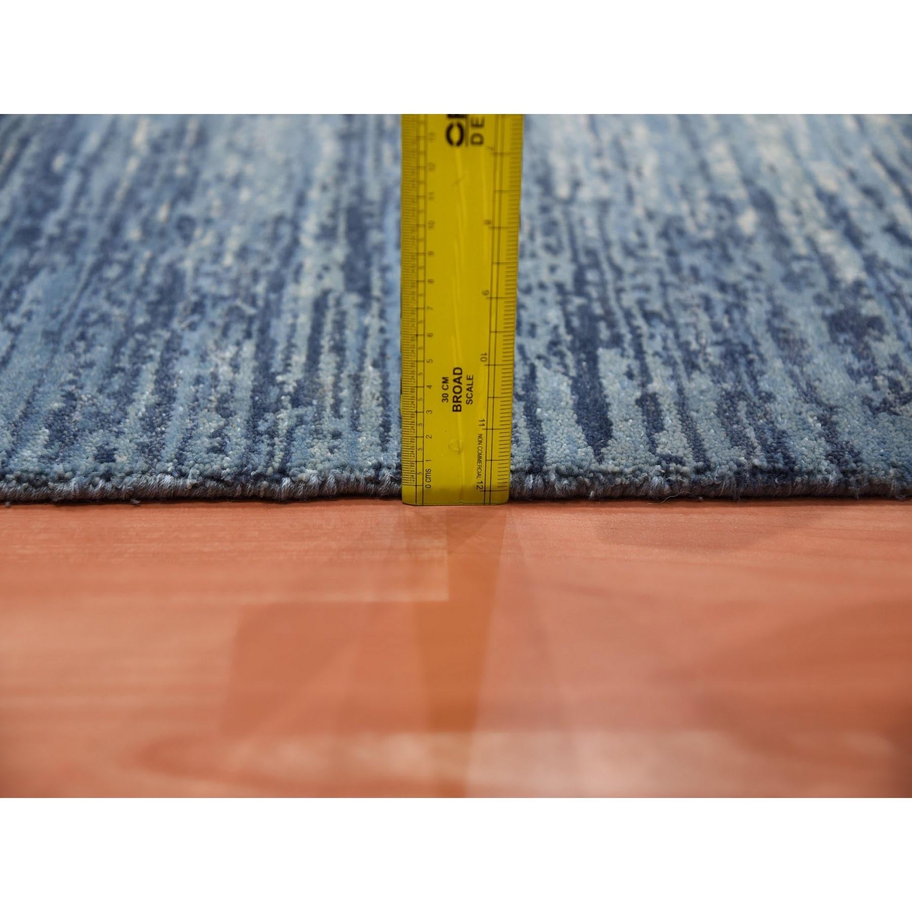 R59256%20007