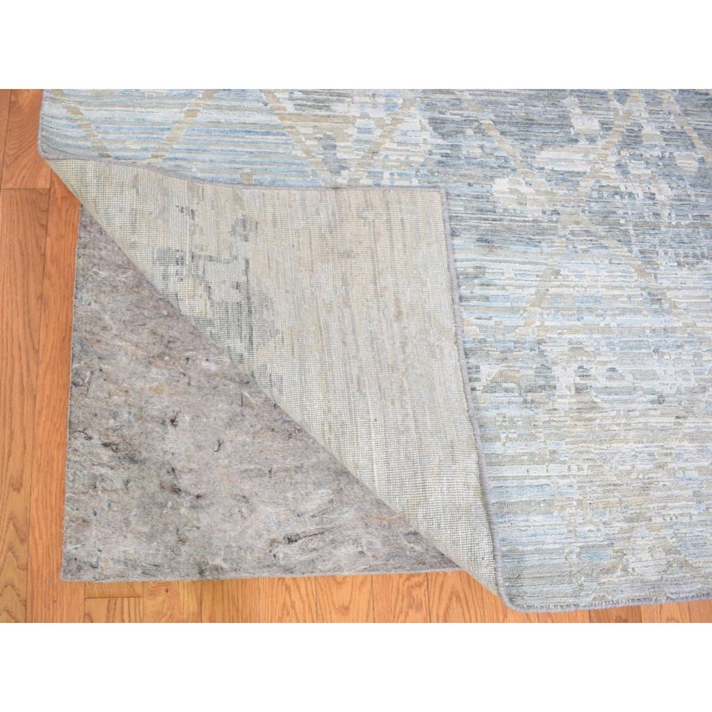 R59262%20005