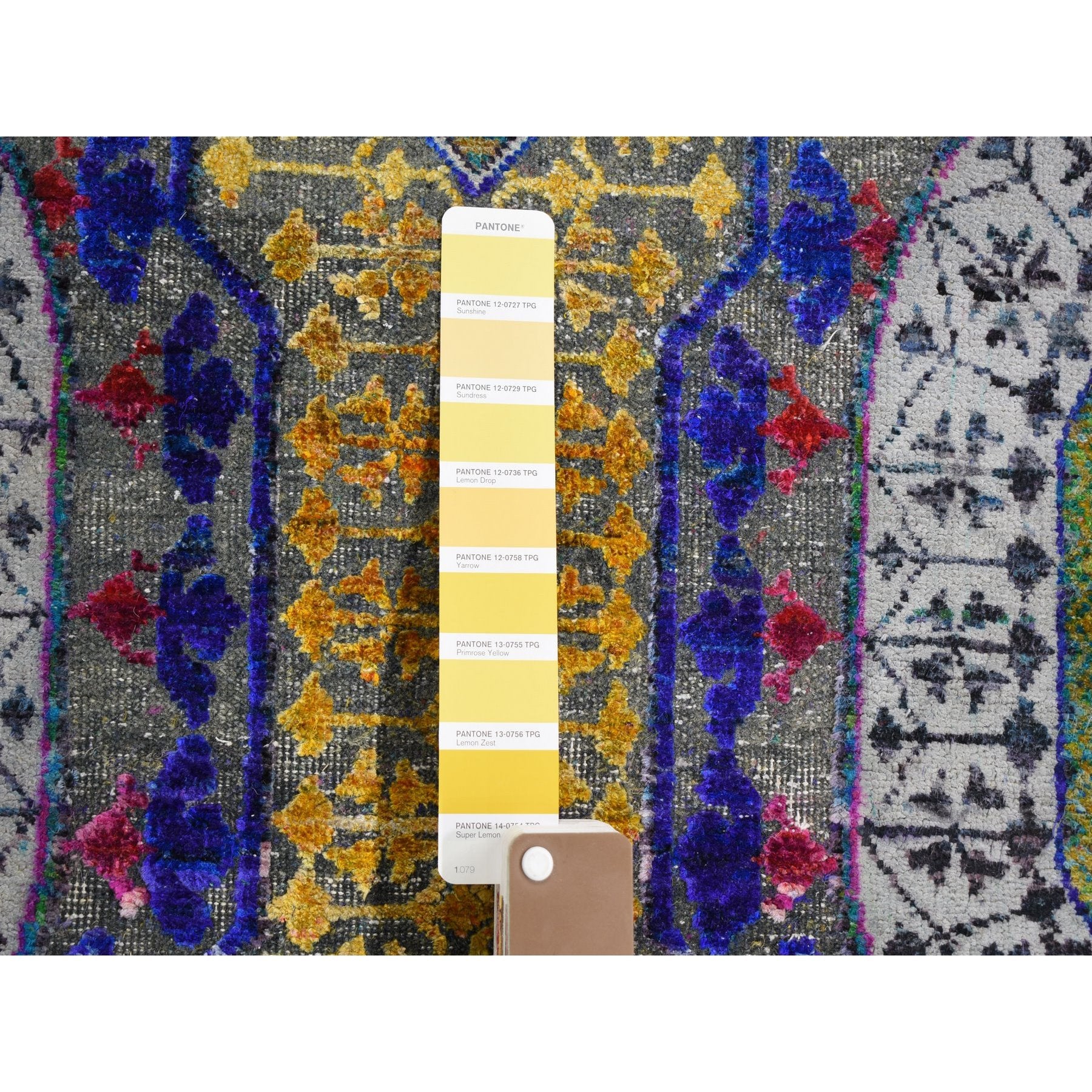 R59263%20008