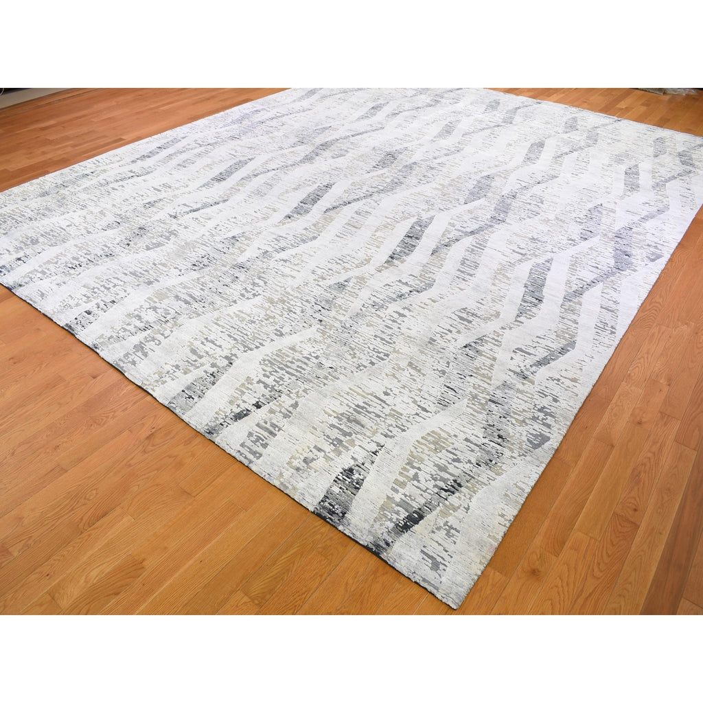 R59268%20004