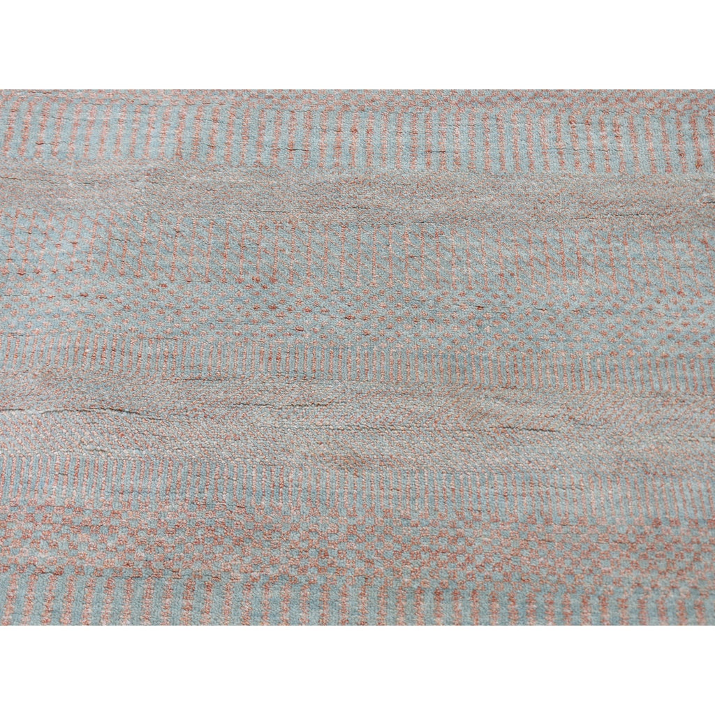 R59313%20009