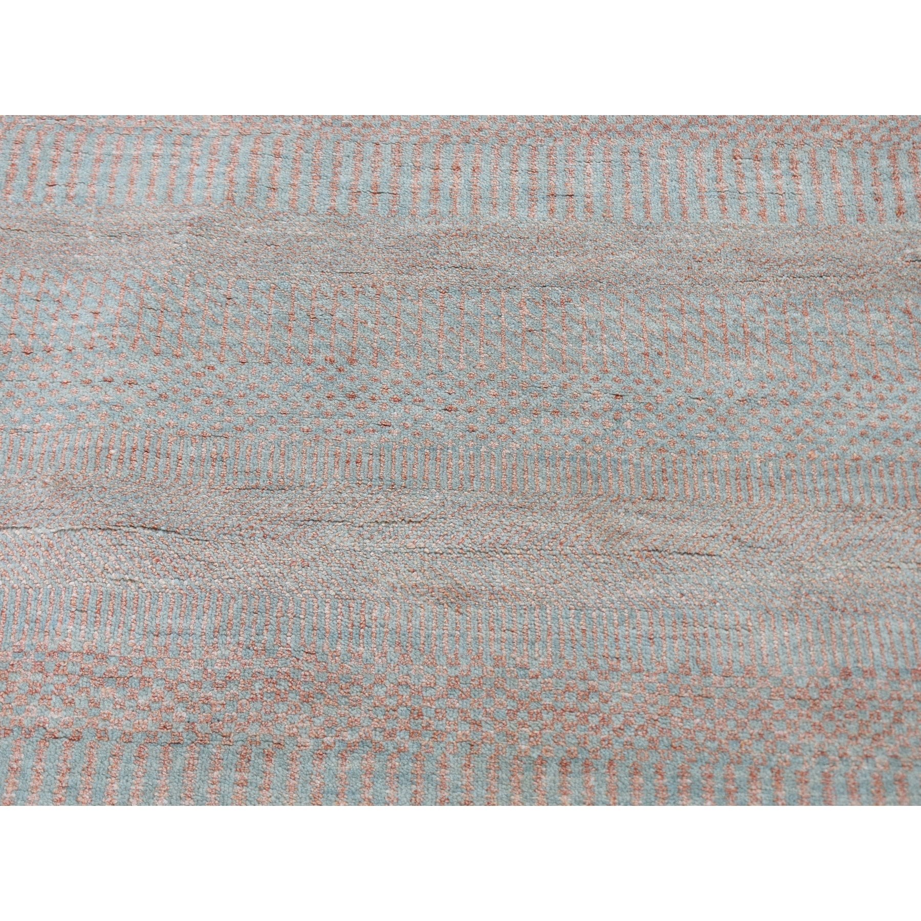 R59313%20009