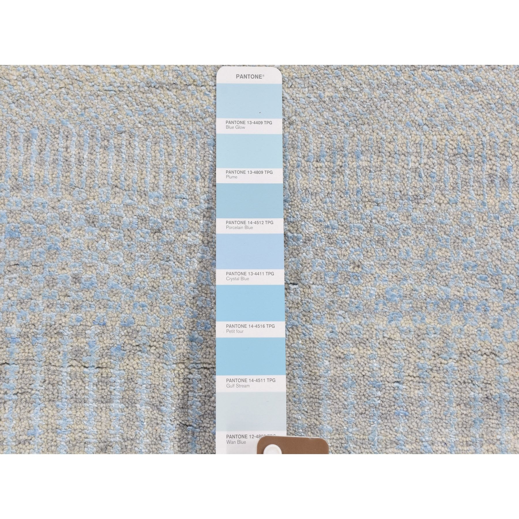 R59318%20005