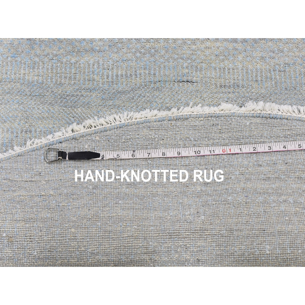 R59318%20008