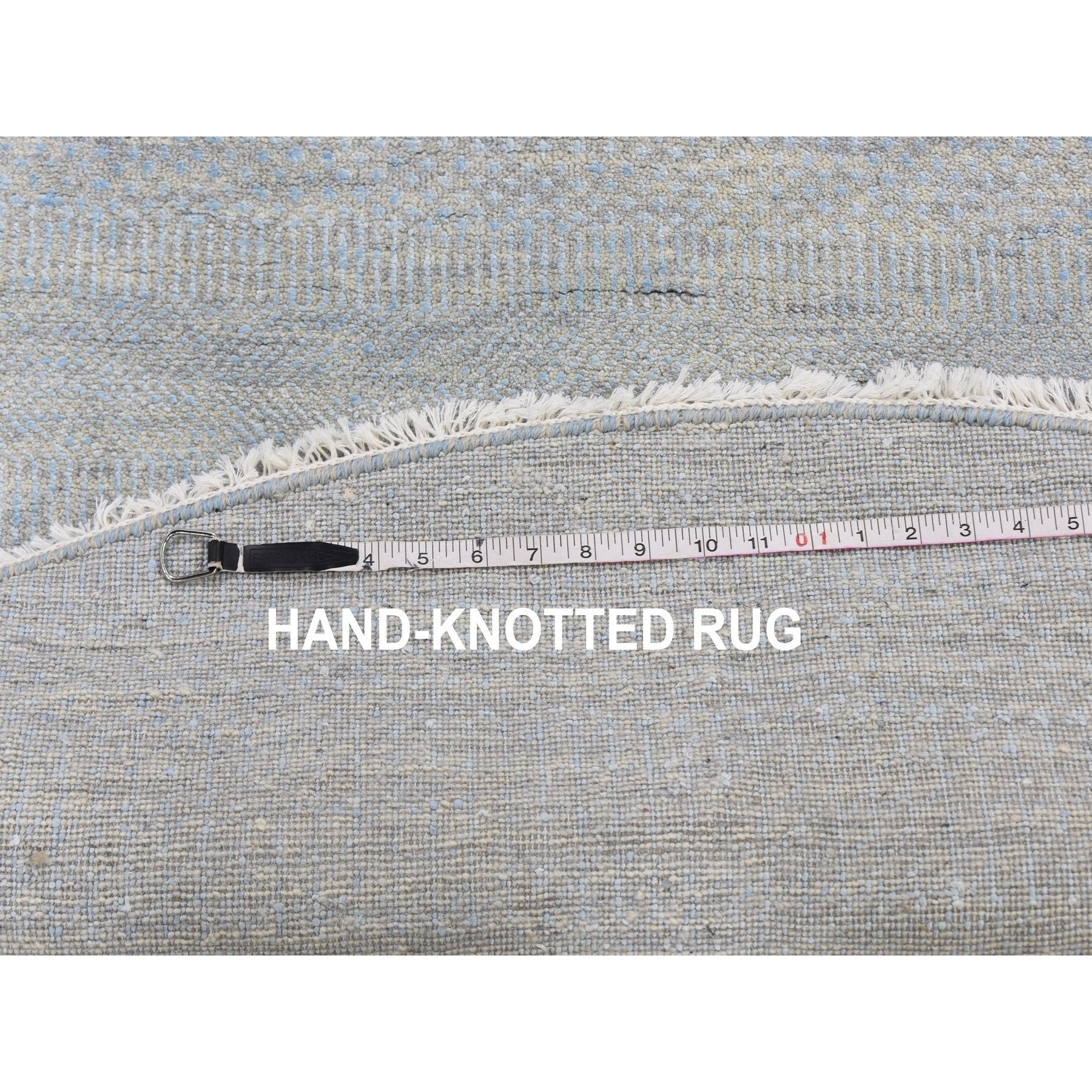 R59318%20008