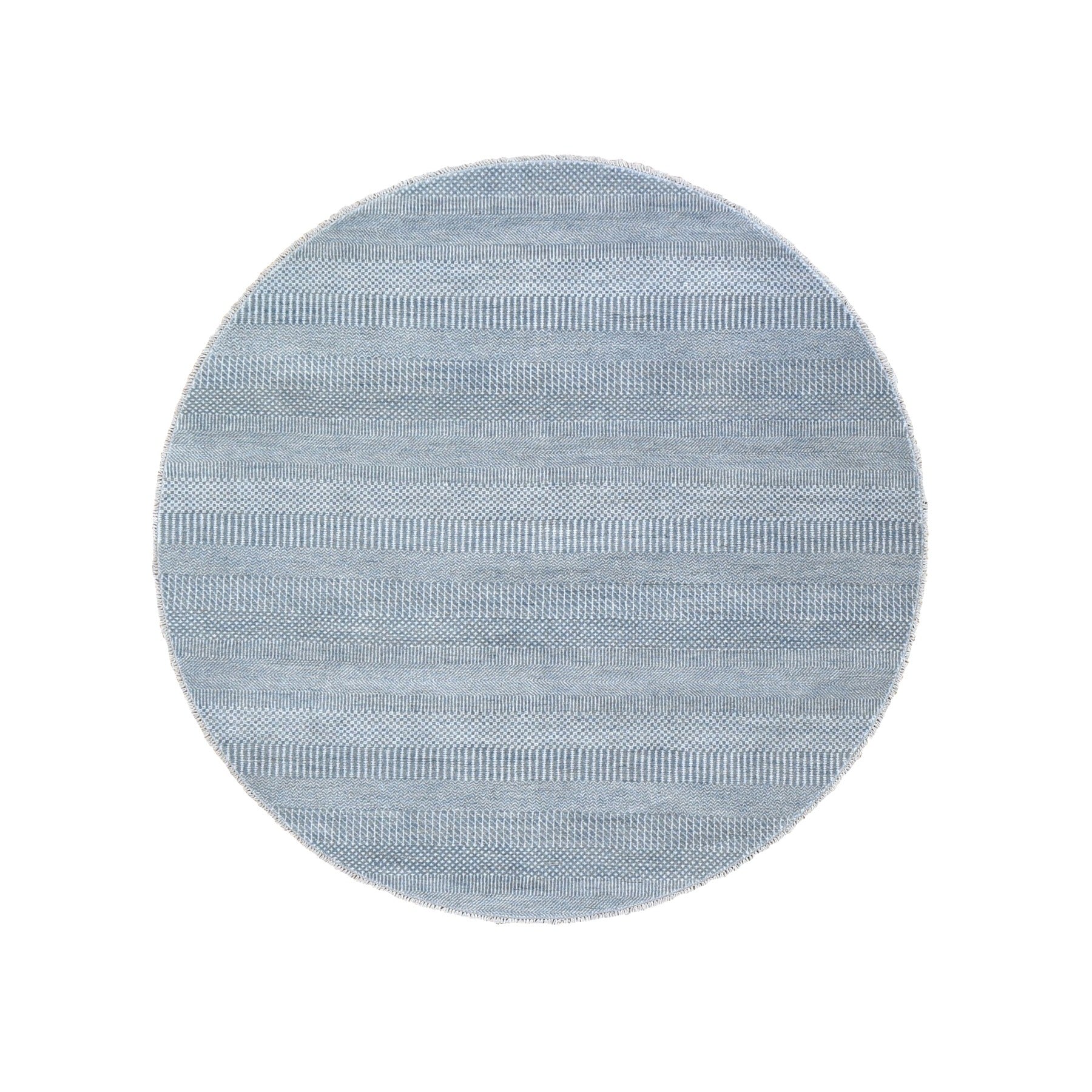 R59322%20001
