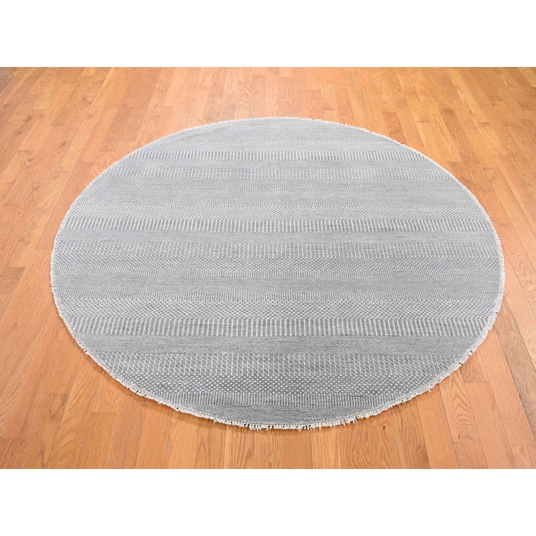 R59322%20003