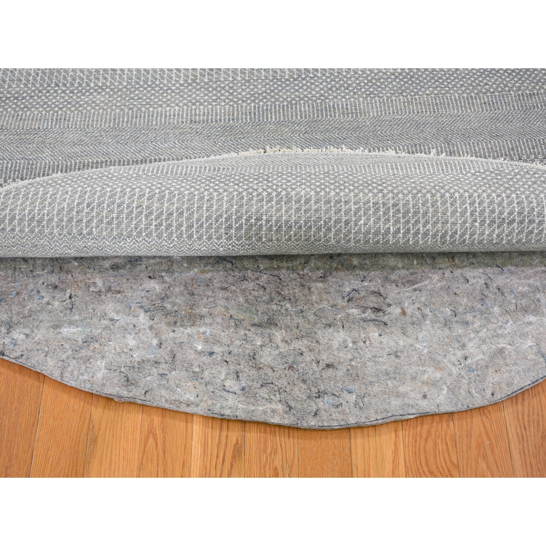 R59322%20004