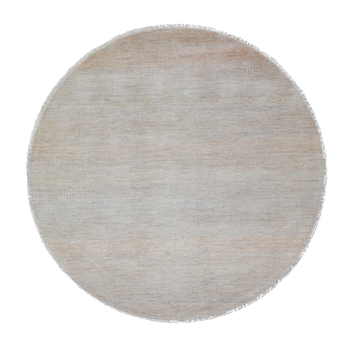 R59332%20001