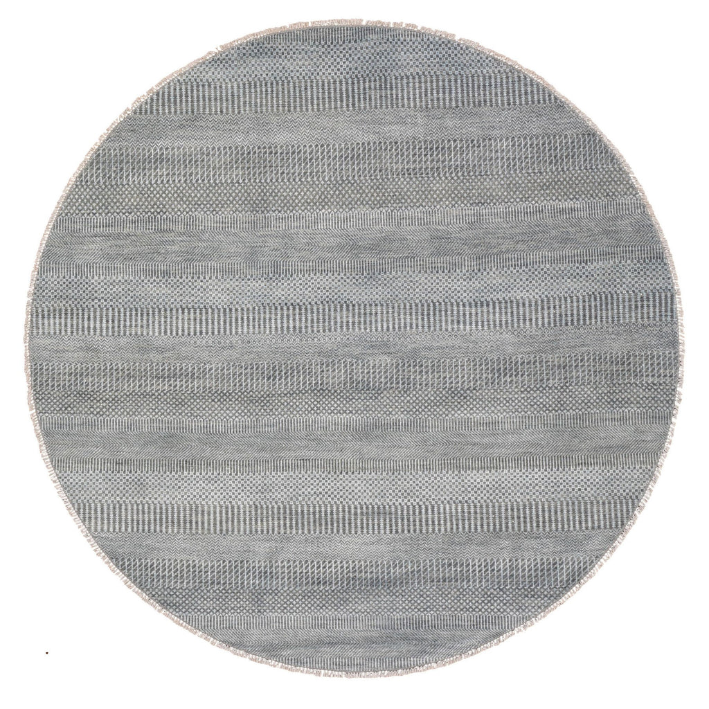 R59333%20001