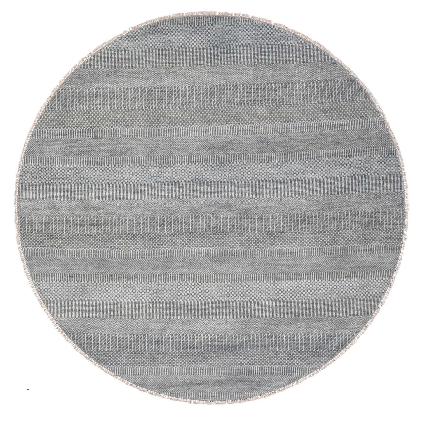 R59333%20001
