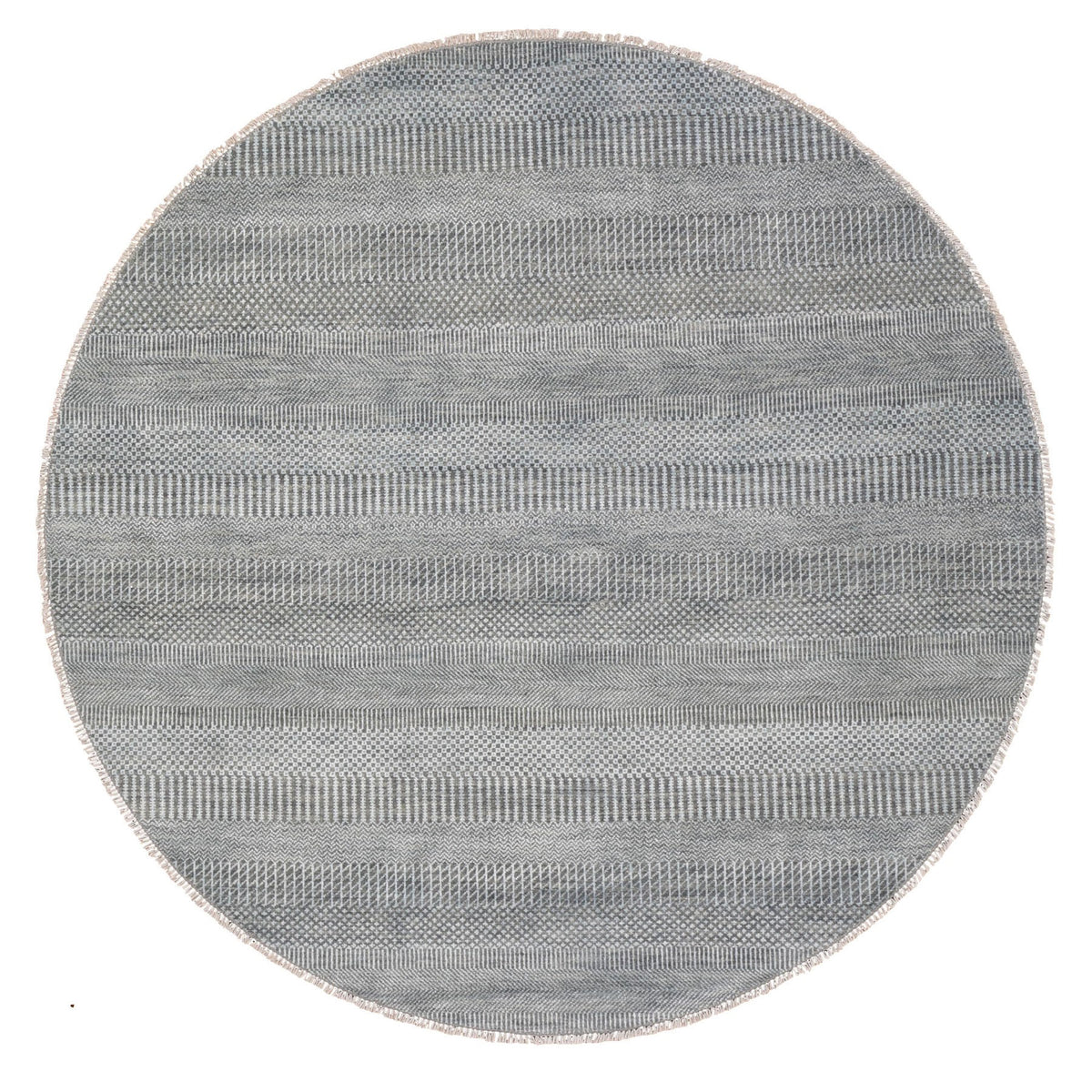 R59333%20001