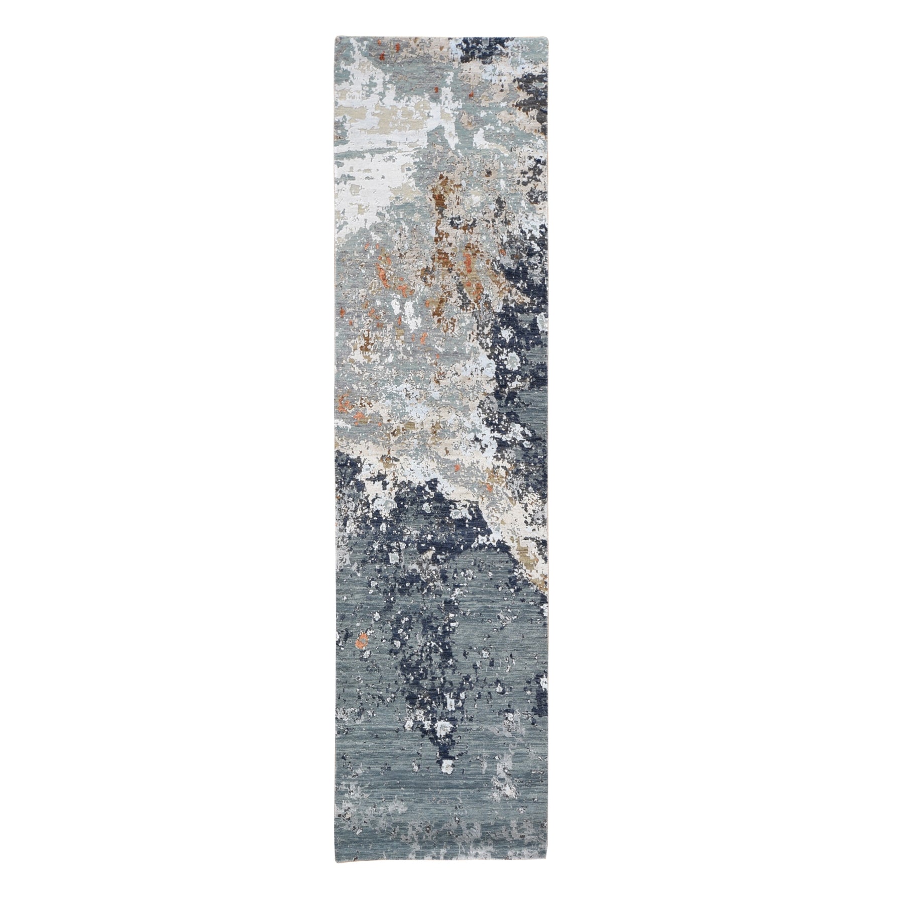R59348%20001