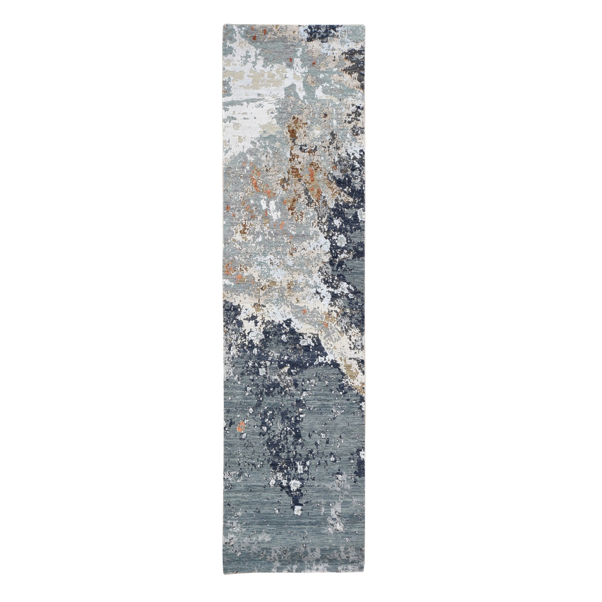 R59348%20001