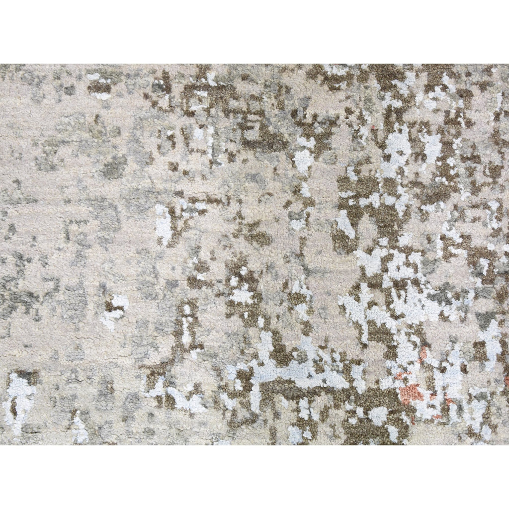 R59349%20006