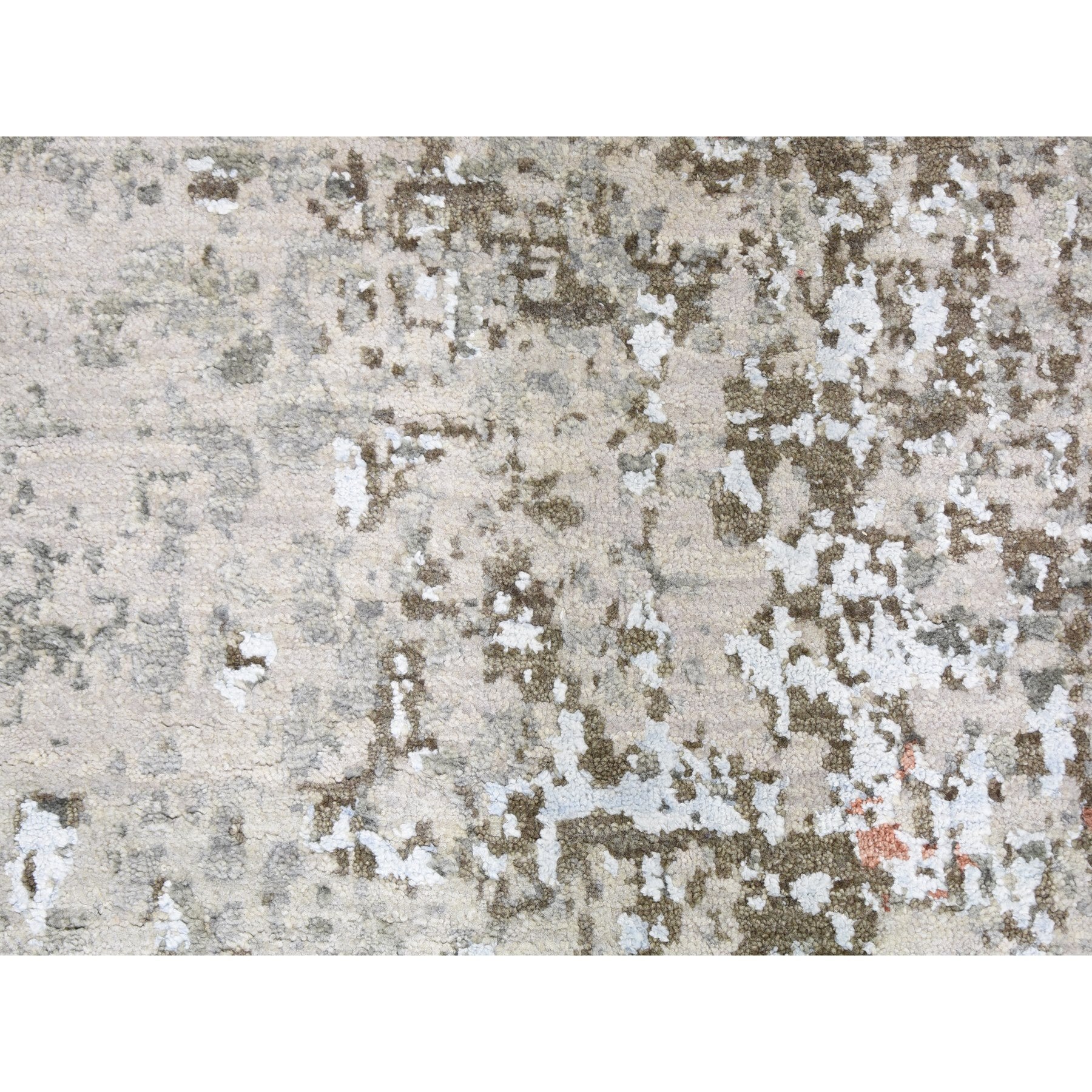 R59349%20006