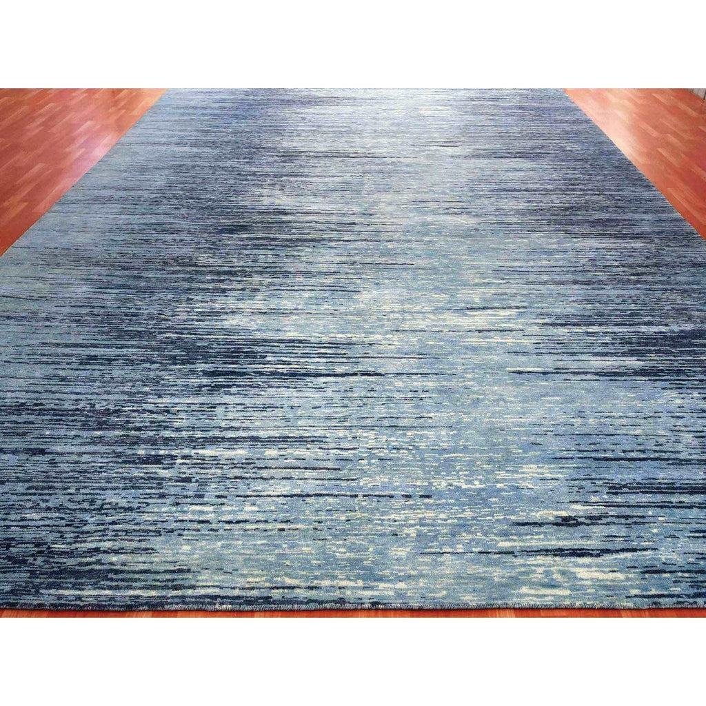 R59356%20003