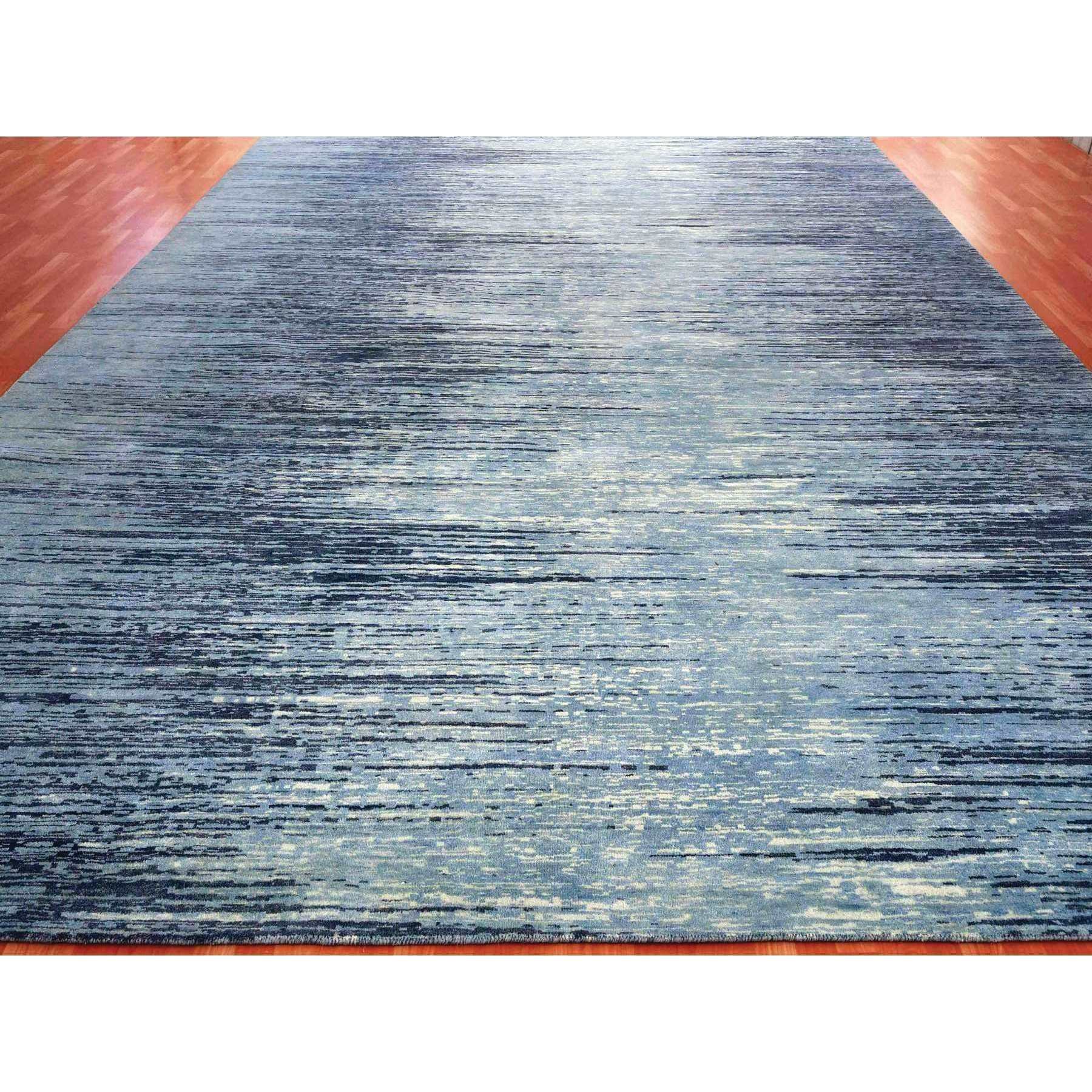 R59356%20003