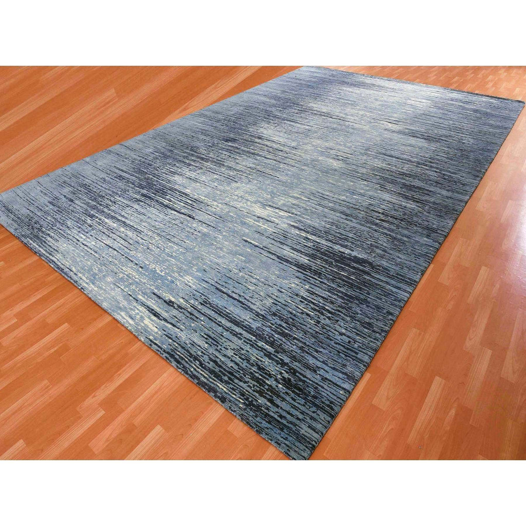 R59356%20004