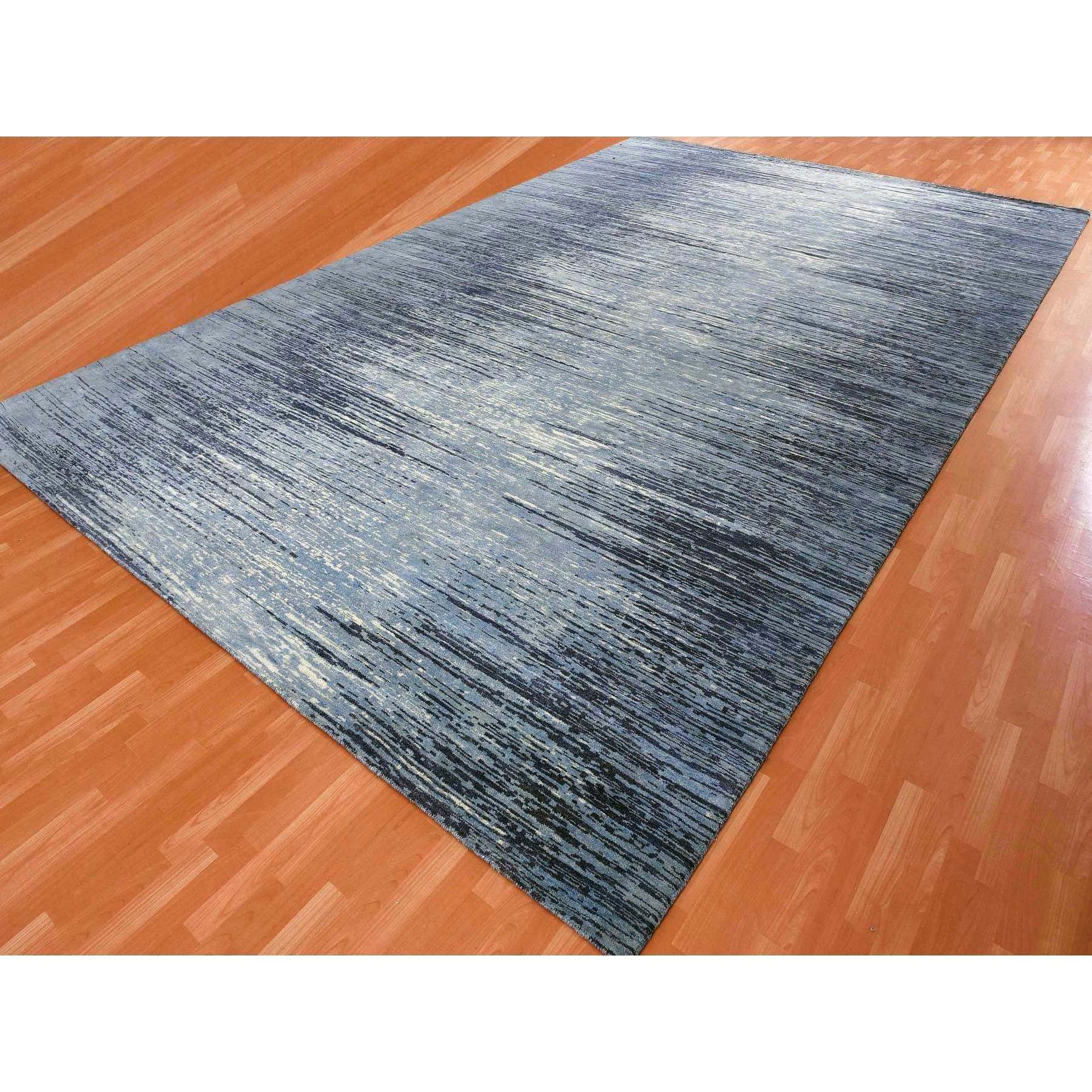 R59356%20004