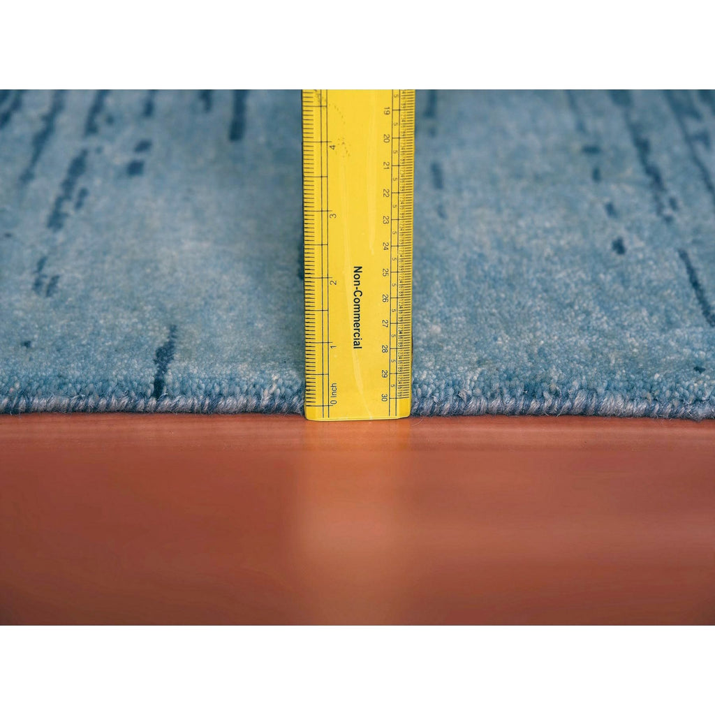 R59356%20011