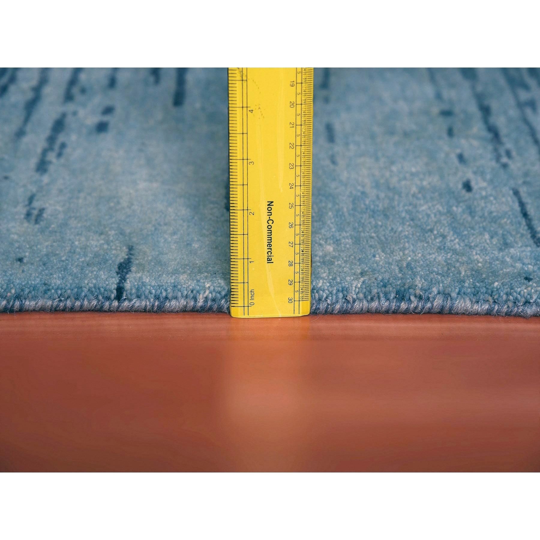 R59356%20011