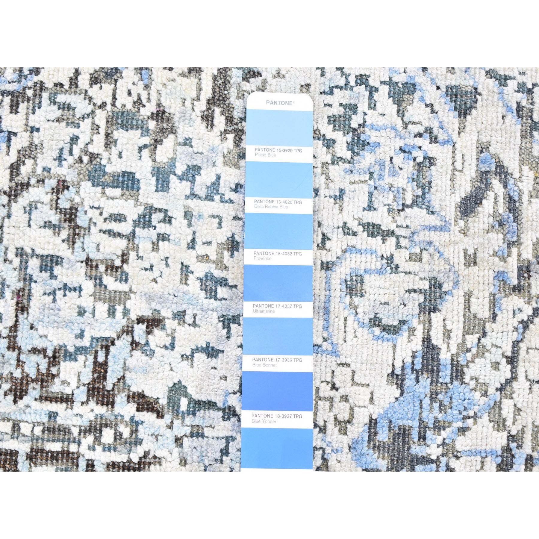 R59478%20005