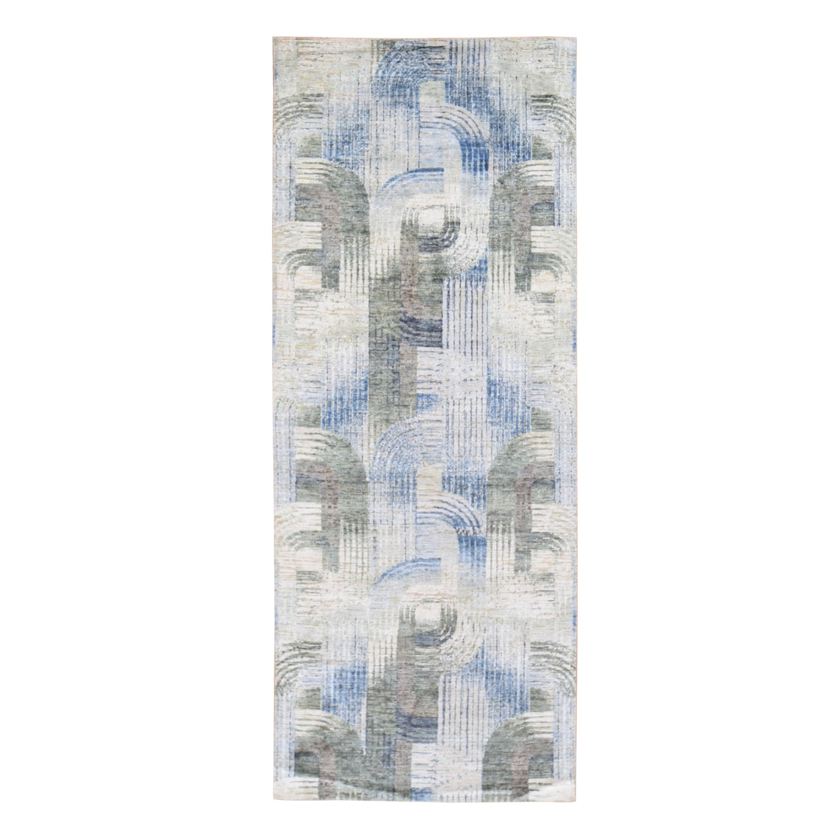 R59482%20001