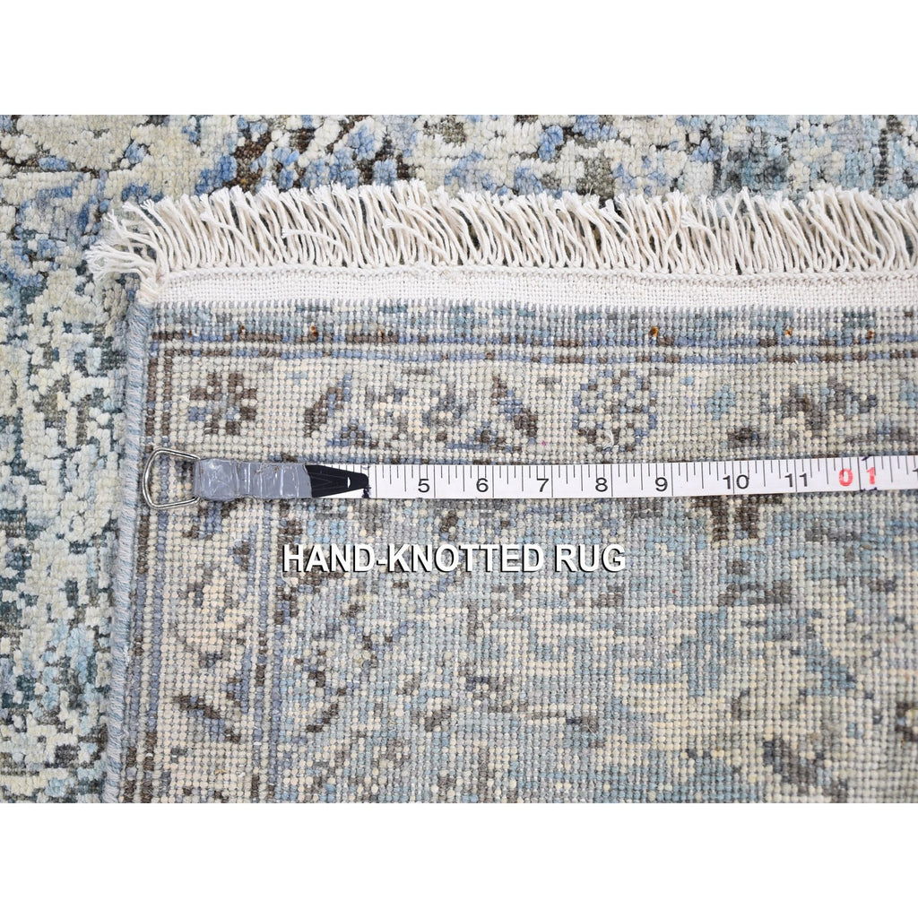 R59484%20008
