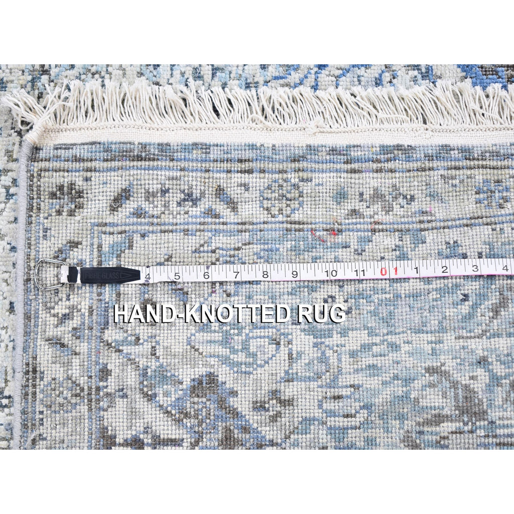 R59501%20008