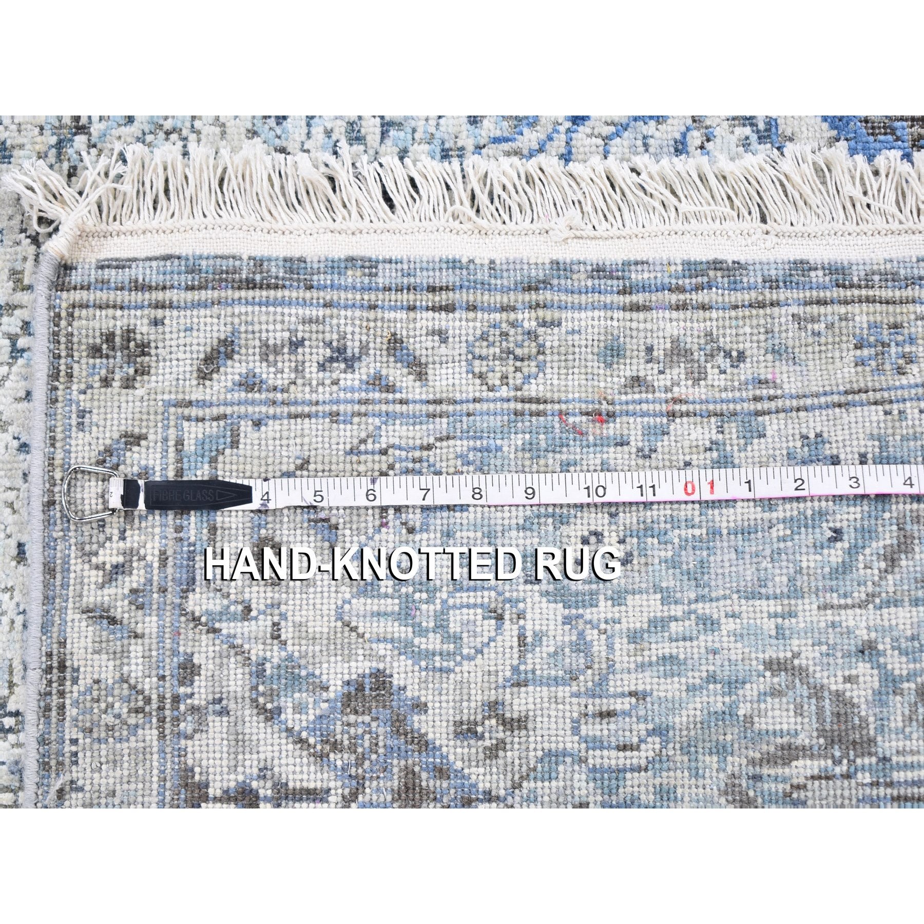 R59501%20008