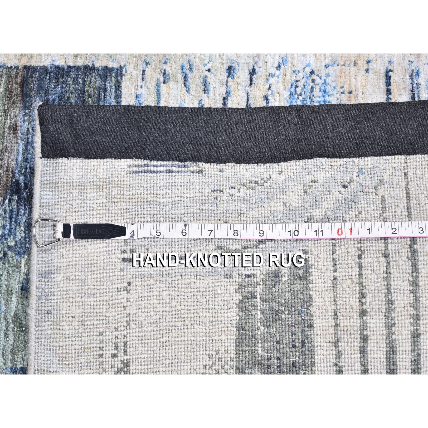R59503%20008