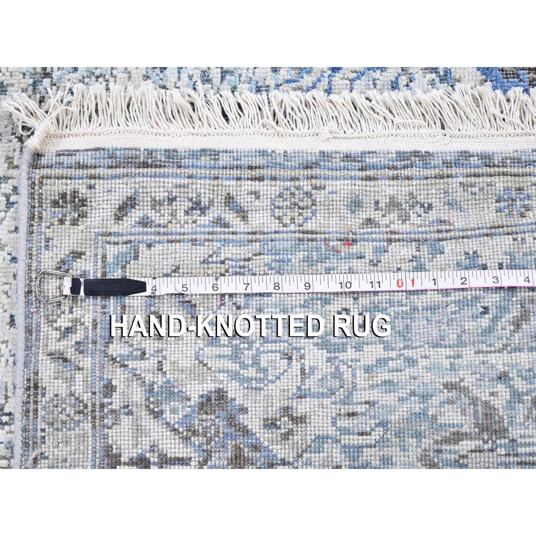 R59505%20008
