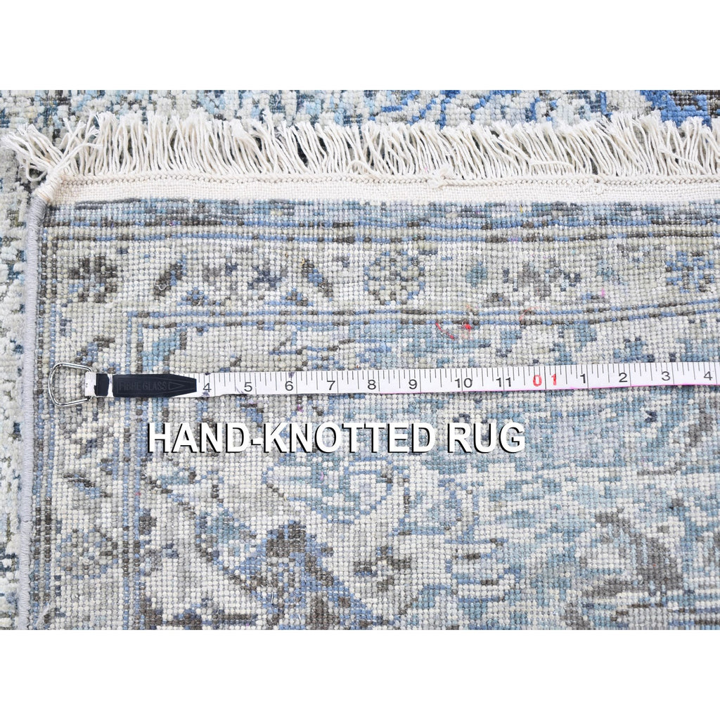 R59505%20008