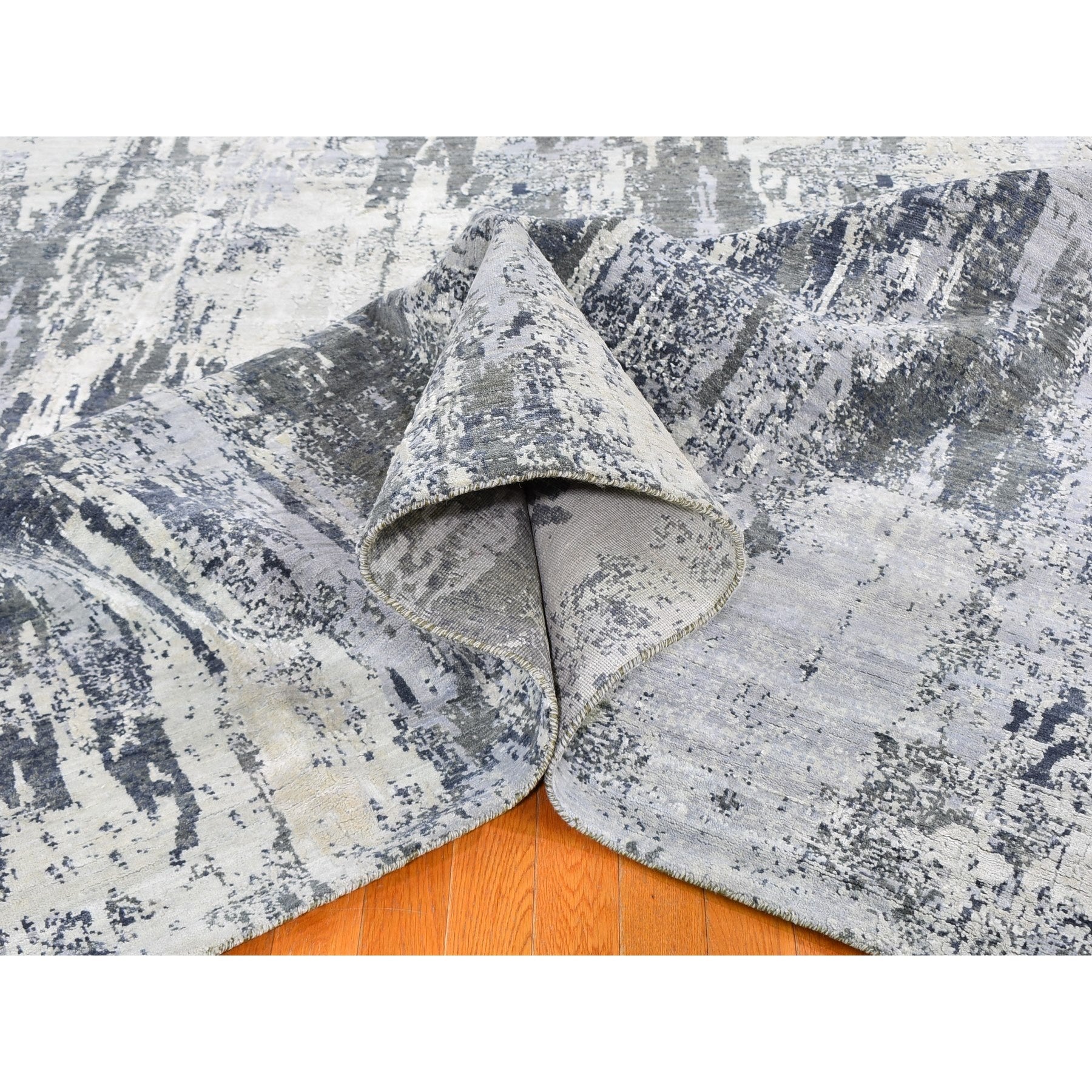 R59518%20006