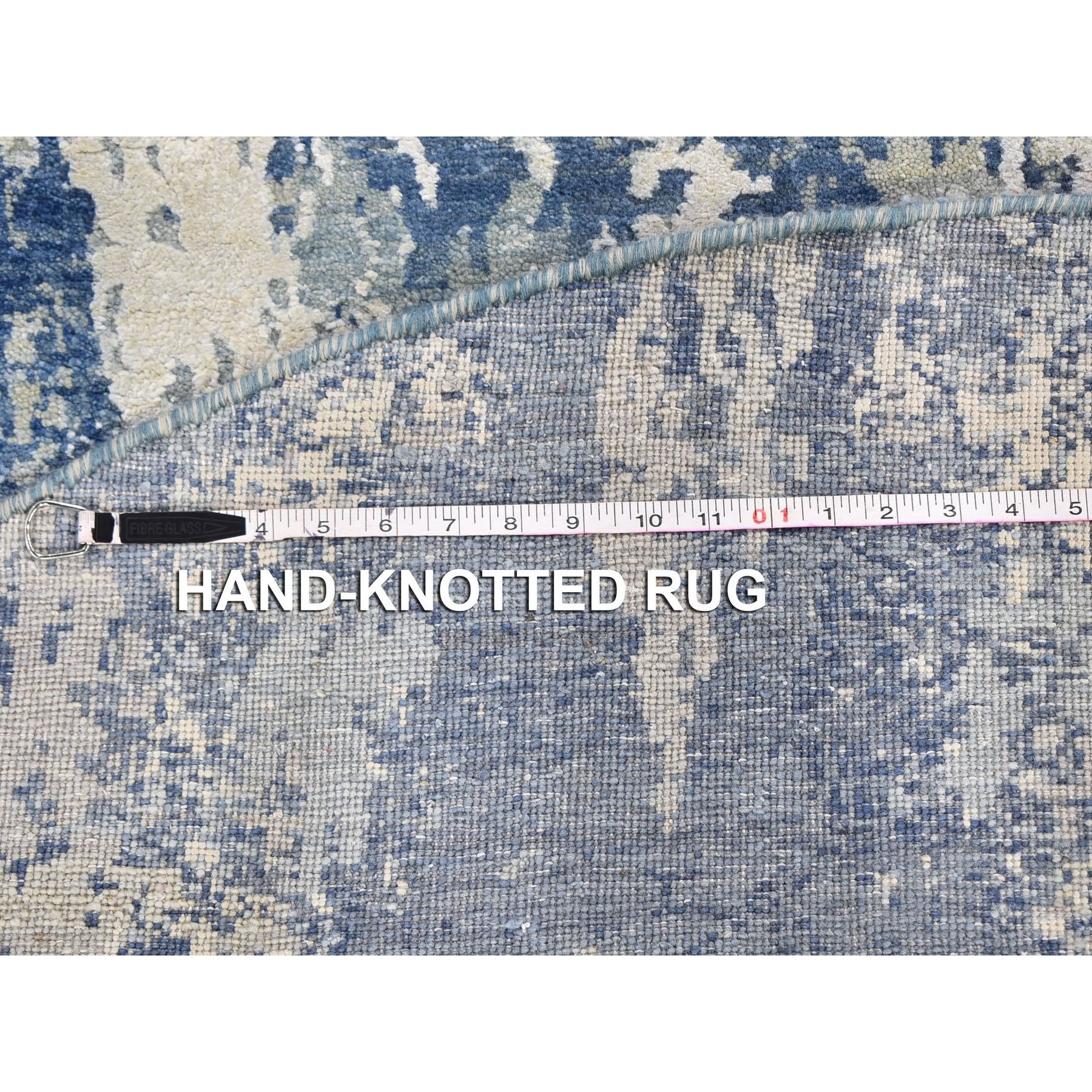 R59521%20012