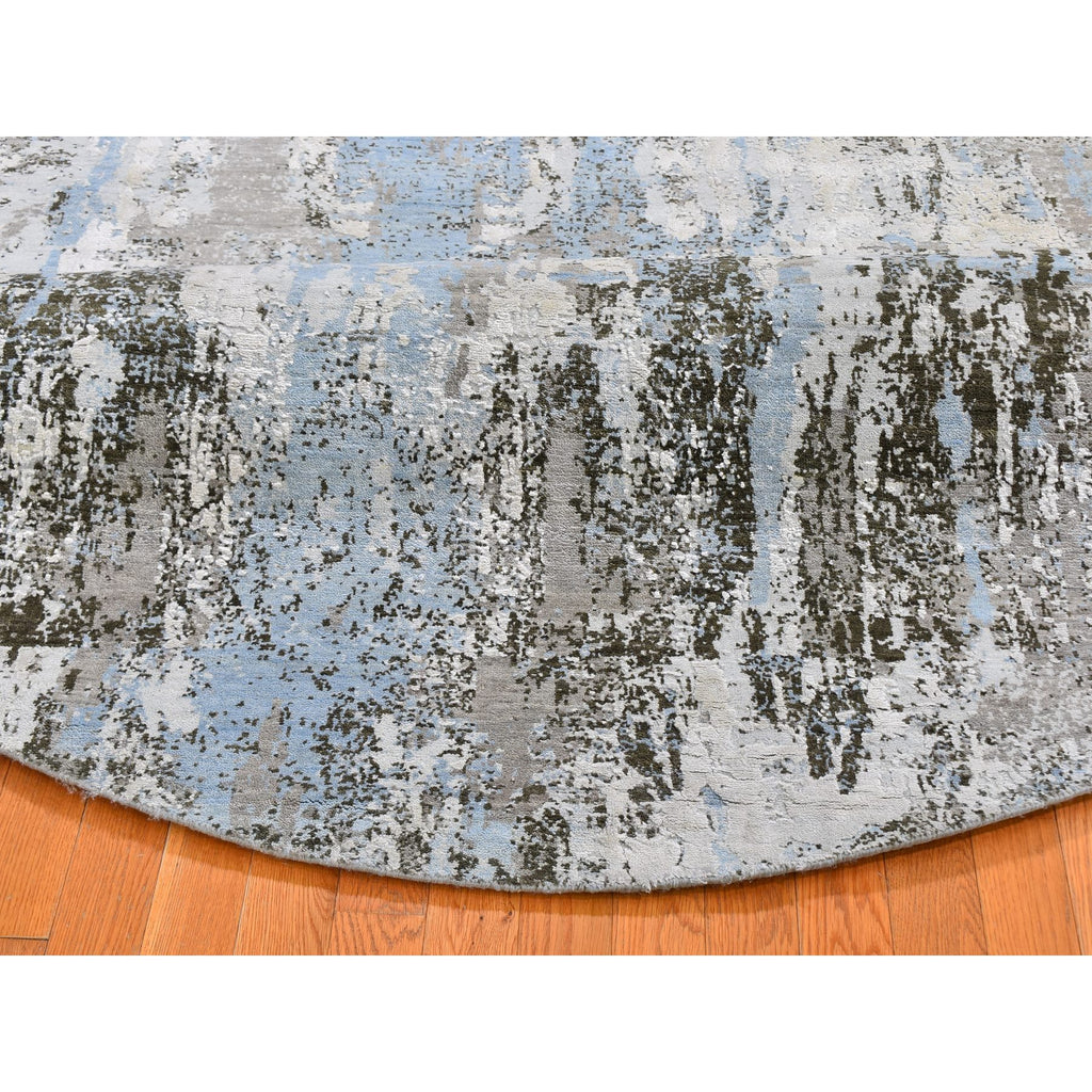 R59523%20007