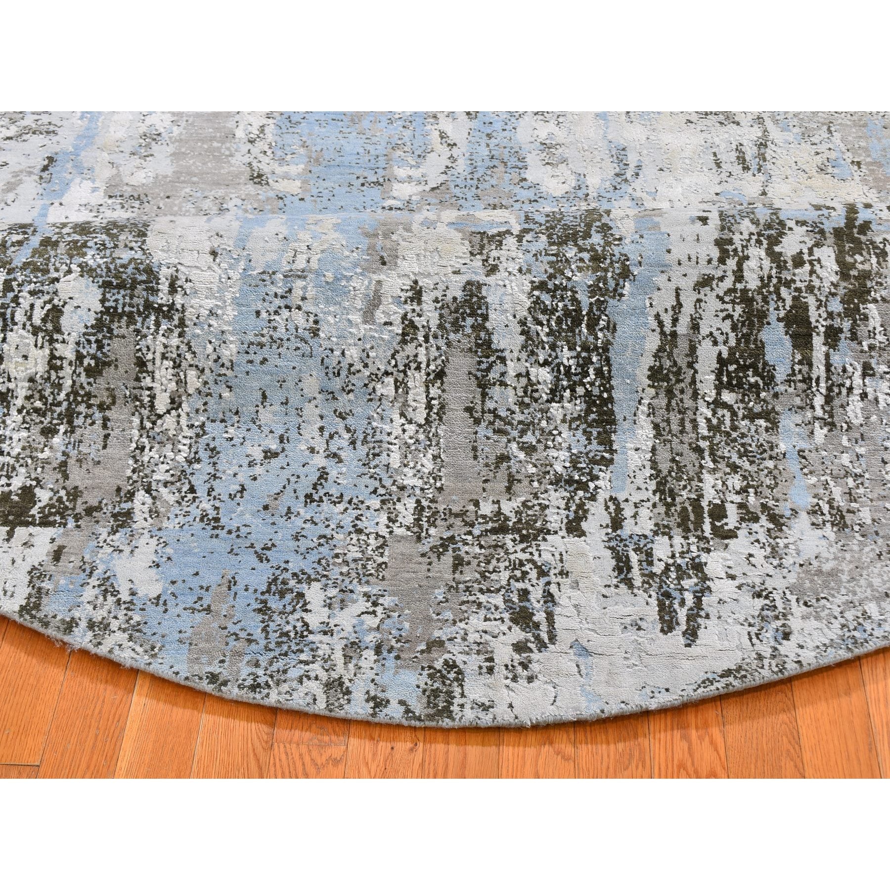 R59523%20007