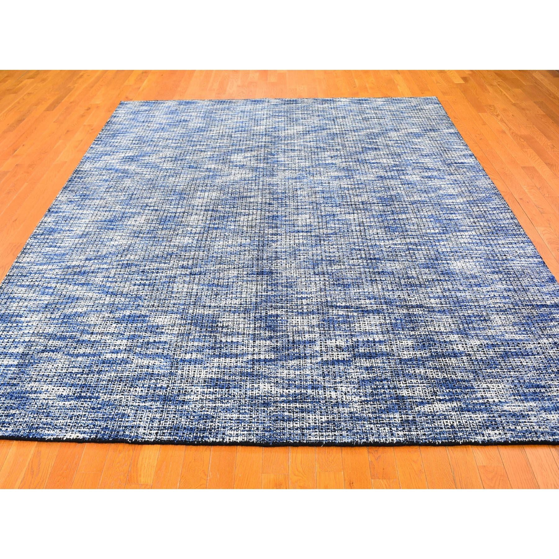 R59534%20003