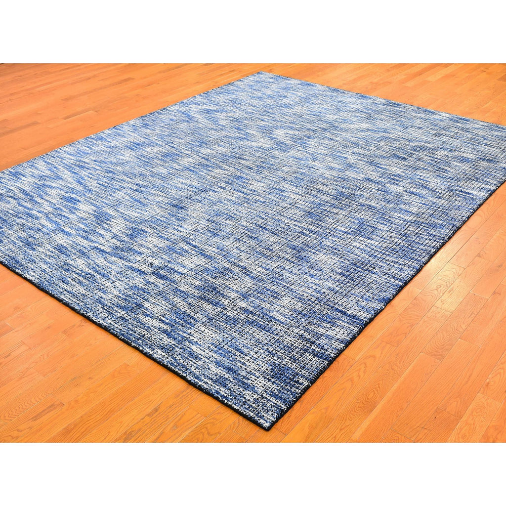 R59534%20004