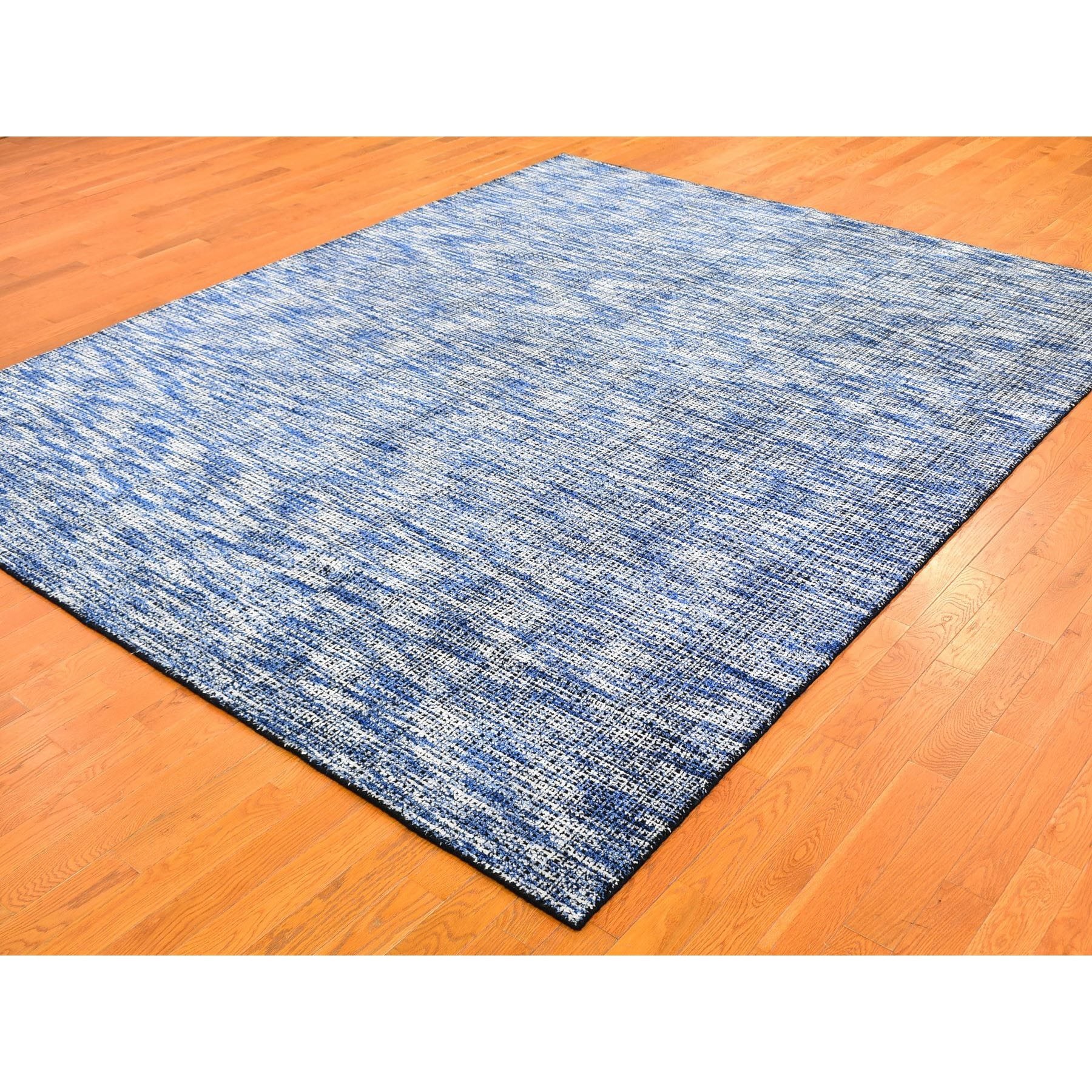 R59534%20004